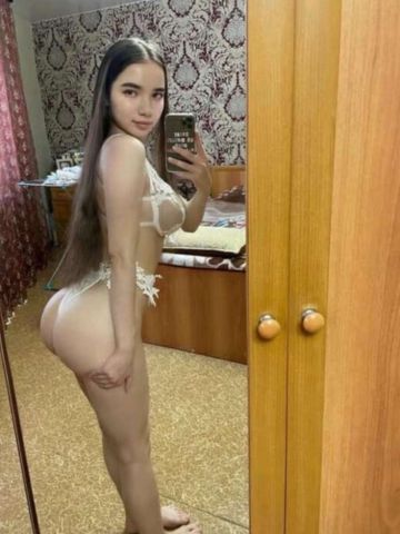 Анкета проститутки Вероника, Кишпек, 25 лет, №259696